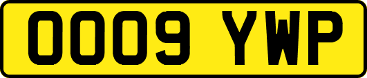 OO09YWP