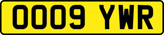 OO09YWR