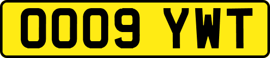 OO09YWT