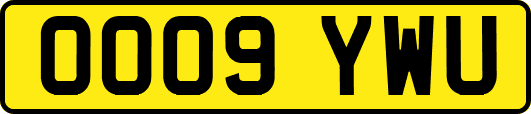 OO09YWU