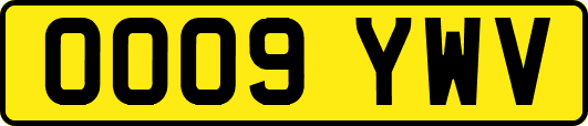 OO09YWV