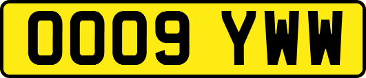OO09YWW