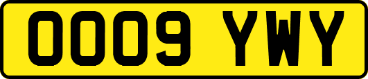 OO09YWY