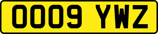 OO09YWZ