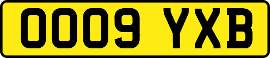 OO09YXB