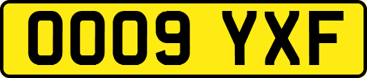 OO09YXF