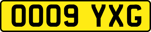 OO09YXG