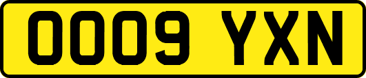 OO09YXN