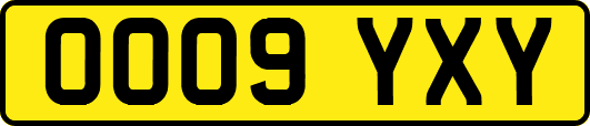 OO09YXY