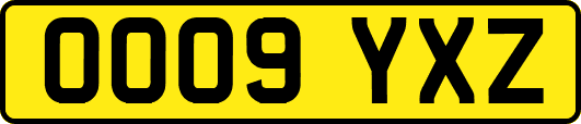 OO09YXZ