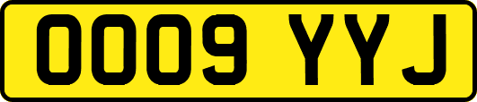 OO09YYJ