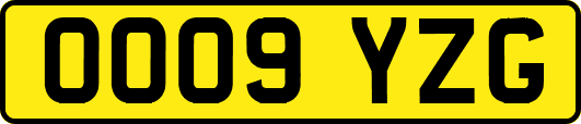 OO09YZG