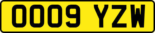 OO09YZW