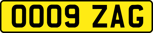 OO09ZAG
