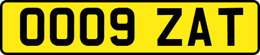 OO09ZAT