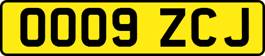 OO09ZCJ