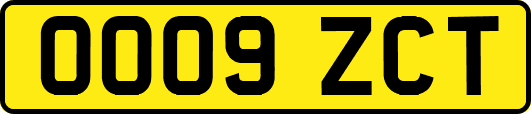 OO09ZCT