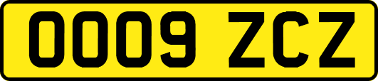 OO09ZCZ