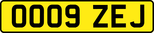OO09ZEJ
