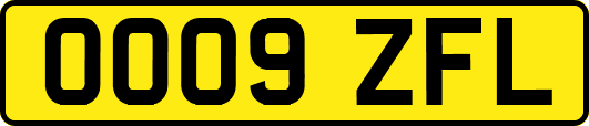 OO09ZFL