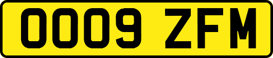 OO09ZFM