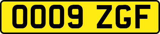 OO09ZGF