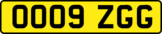 OO09ZGG