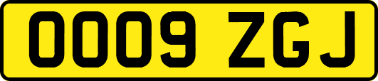 OO09ZGJ