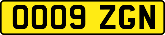 OO09ZGN