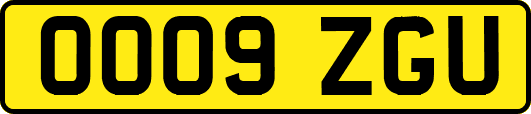 OO09ZGU