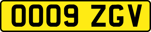 OO09ZGV