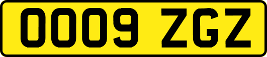 OO09ZGZ