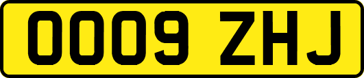 OO09ZHJ