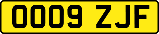 OO09ZJF