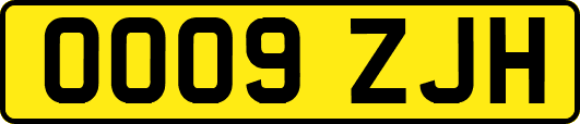 OO09ZJH