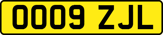 OO09ZJL