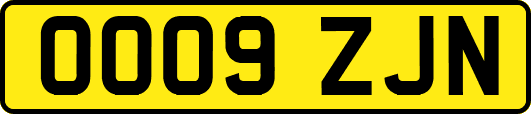 OO09ZJN