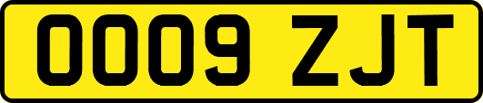 OO09ZJT