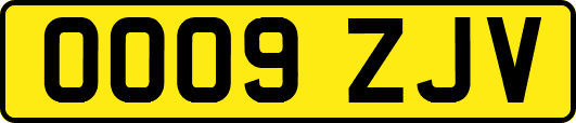 OO09ZJV