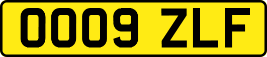OO09ZLF