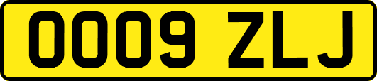 OO09ZLJ