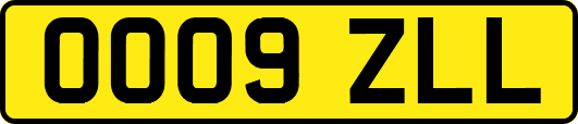 OO09ZLL
