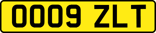 OO09ZLT