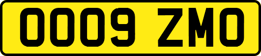 OO09ZMO