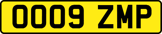 OO09ZMP