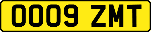 OO09ZMT
