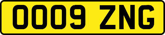 OO09ZNG