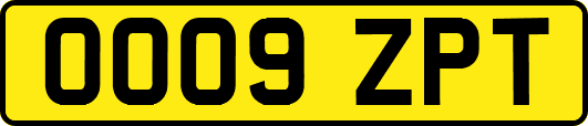 OO09ZPT