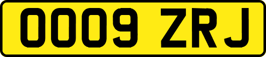 OO09ZRJ