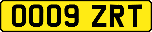 OO09ZRT